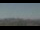 Webcam in Phoenix, Arizona, 613.5 km entfernt