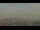 Webcam in Phoenix, Arizona, 30.7 km