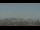 Webcam in Phoenix, Arizona, 304.3 km