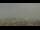 Webcam in Phoenix, Arizona, 47.6 km