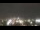 Webcam in Phoenix, Arizona, 159.7 km