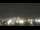 Webcam in Phoenix, Arizona, 164 km