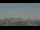 Webcam in Phoenix, Arizona, 5.6 km