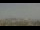 Webcam in Phoenix, Arizona, 5.6 km