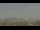 Webcam in Phoenix, Arizona, 23.2 km