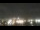 Webcam in Phoenix, Arizona, 20.7 km entfernt