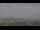 Webcam in Phoenix, Arizona, 56.7 mi away