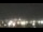 Webcam in Phoenix, Arizona, 12.4 km