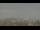 Webcam in Phoenix, Arizona, 304.3 km