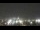 Webcam in Phoenix, Arizona, 5.6 km entfernt