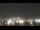 Webcam in Phoenix, Arizona, 12.4 km