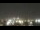 Webcam in Phoenix, Arizona, 222.5 km