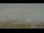 Webcam in Phoenix, Arizona, 266.7 km