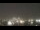 Webcam in Phoenix, Arizona, 204.1 km
