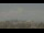 Webcam in Phoenix, Arizona, 304.3 km