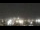 Webcam in Phoenix, Arizona, 121.7 km