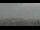 Webcam in Phoenix, Arizona, 149.1 km entfernt