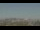 Webcam in Phoenix, Arizona, 491.8 km