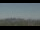 Webcam in Phoenix, Arizona, 5.8 km