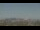 Webcam in Phoenix, Arizona, 161.3 km