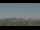 Webcam in Phoenix, Arizona, 134.7 km