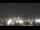 Webcam in Phoenix, Arizona, 296.5 km