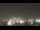 Webcam in Phoenix, Arizona, 277 km