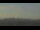 Webcam in Phoenix, Arizona, 150.1 km entfernt