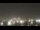 Webcam in Phoenix, Arizona, 304.3 km