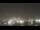 Webcam in Phoenix, Arizona, 204.1 km