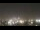 Webcam in Phoenix, Arizona, 37.7 km