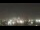 Webcam in Phoenix, Arizona, 200 km