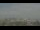 Webcam in Phoenix, Arizona, 61.6 mi away