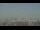 Webcam in Phoenix, Arizona, 5.8 km entfernt
