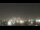 Webcam in Phoenix, Arizona, 37.8 km