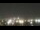 Webcam in Phoenix, Arizona, 12.4 km