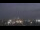 Webcam in Phoenix, Arizona, 165.7 km entfernt