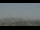 Webcam in Phoenix, Arizona, 23.2 km entfernt