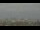 Webcam in Phoenix, Arizona, 114.4 mi away