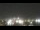 Webcam in Phoenix, Arizona, 769.8 km
