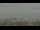 Webcam in Phoenix, Arizona, 12.1 km entfernt