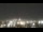 Webcam in Phoenix, Arizona, 63.8 mi away