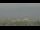 Webcam in Phoenix, Arizona, 168.9 km
