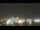 Webcam in Phoenix, Arizona, 62.2 mi away