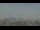 Webcam in Phoenix, Arizona, 5.8 km entfernt
