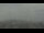 Webcam in Phoenix, Arizona, 296.5 km