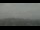 Webcam in Phoenix, Arizona, 284.6 km