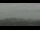 Webcam in Phoenix, Arizona, 165.7 km entfernt
