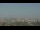 Webcam in Phoenix, Arizona, 20.7 km