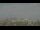Webcam in Phoenix, Arizona, 56.7 mi away